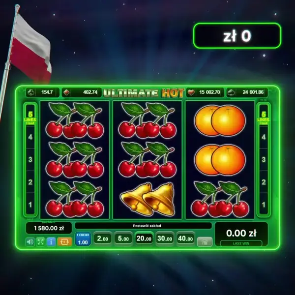 Кадр рекламы Welcome Bonus