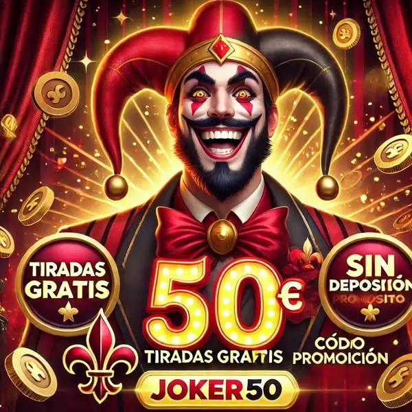 Кадр рекламы Money Game