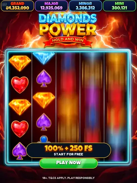 Кадр рекламы Online Games