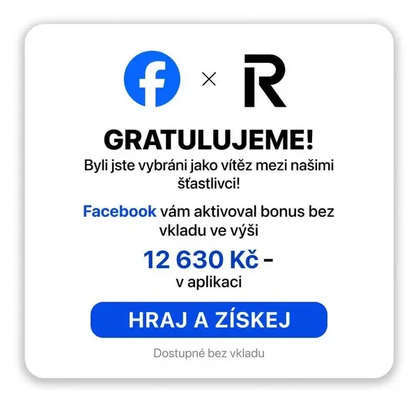 Кадр рекламы Ryan Lauren Olivia