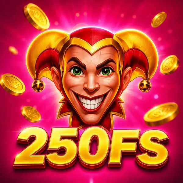Кадр рекламы Lucky Spin
