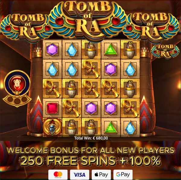 Кадр рекламы Le Casino