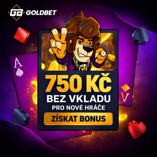 Кадр рекламы Pixel Jackpot