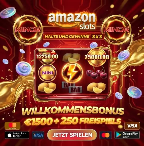 Кадр рекламы Play Now