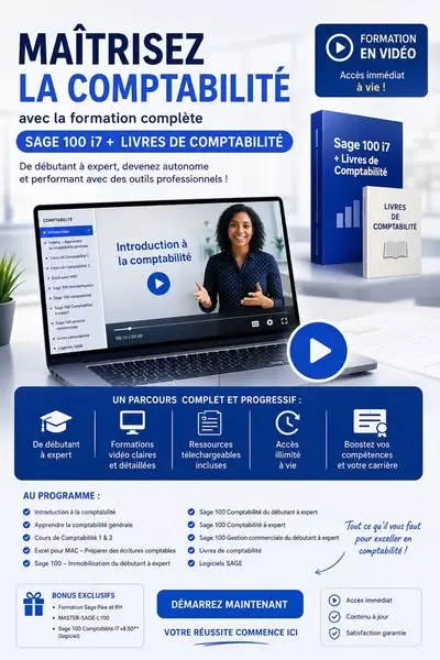 Кадр рекламы PDigital221