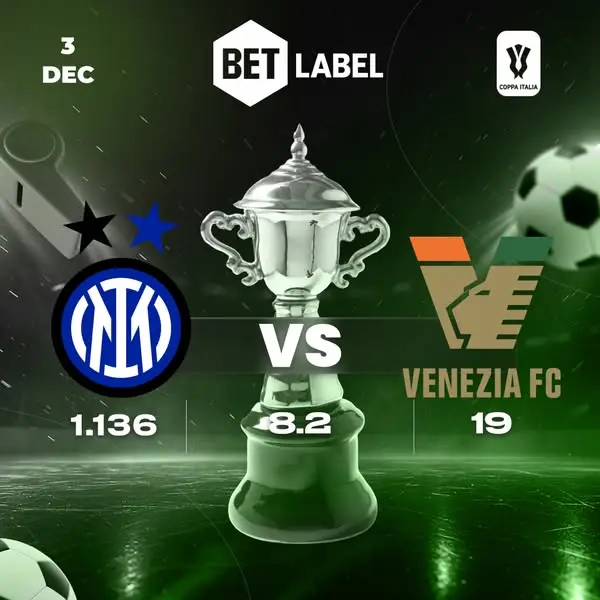 Кадр рекламы BLabel Italy