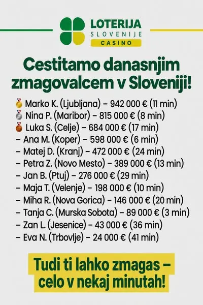 Кадр рекламы Spin Hero