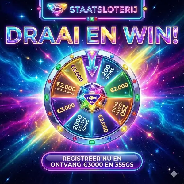 Кадр рекламы Big win