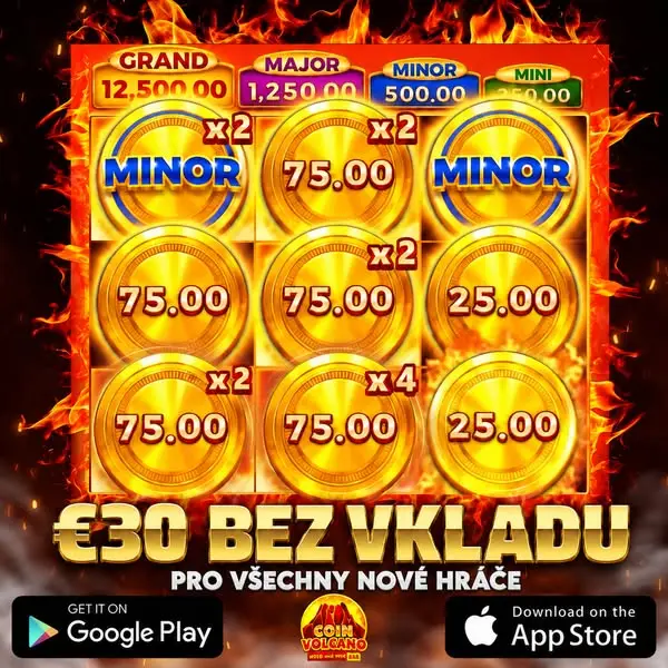 Кадр рекламы GoldBet