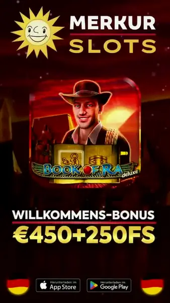 Кадр рекламы Big Win