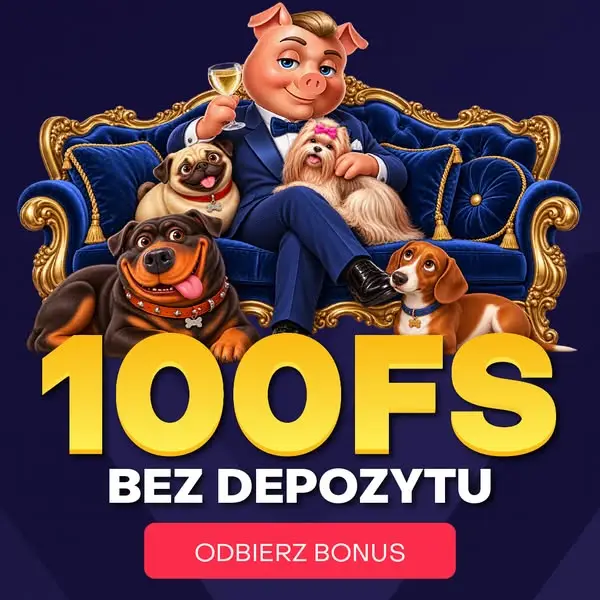 Кадр рекламы Casino Tips & Guide