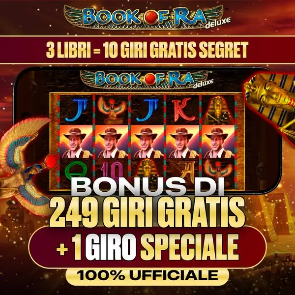 Кадр рекламы Sands of Luck