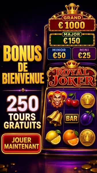 Кадр рекламы Vegas Coin