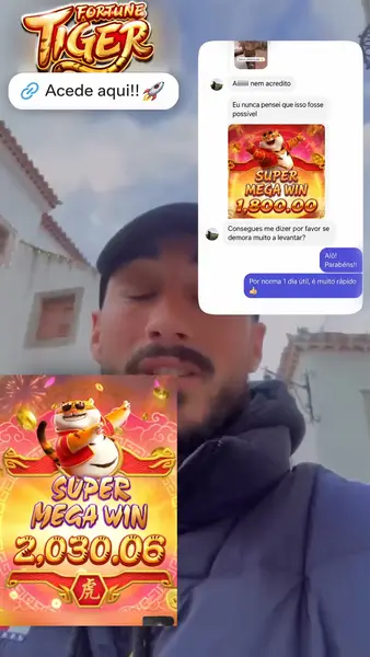 Кадр рекламы Arcadexis