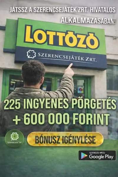 Кадр рекламы Online Game