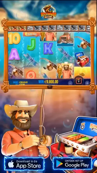 Кадр рекламы Turbo Slots