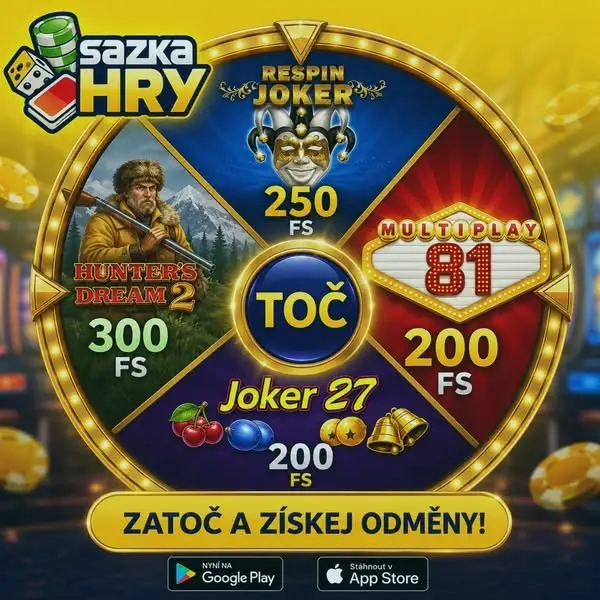 Кадр рекламы Québec InstantPlay