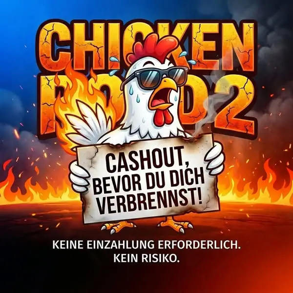 Кадр рекламы Play2Win
