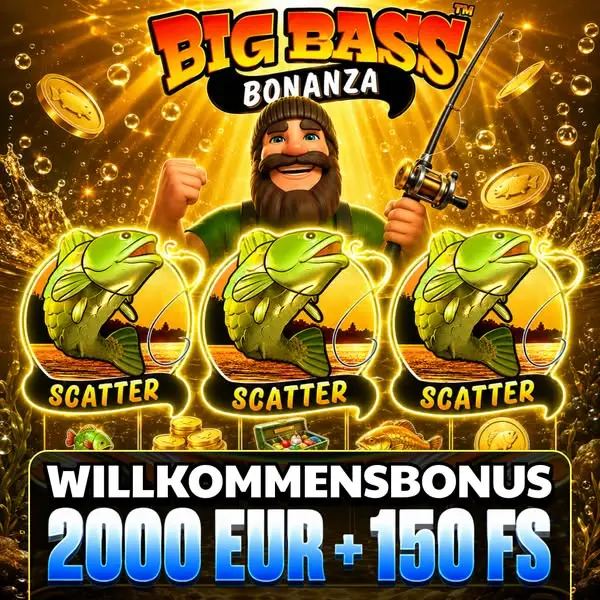 Кадр рекламы Play & Bonus
