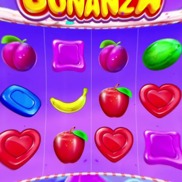 Кадр рекламы GoldenSlots