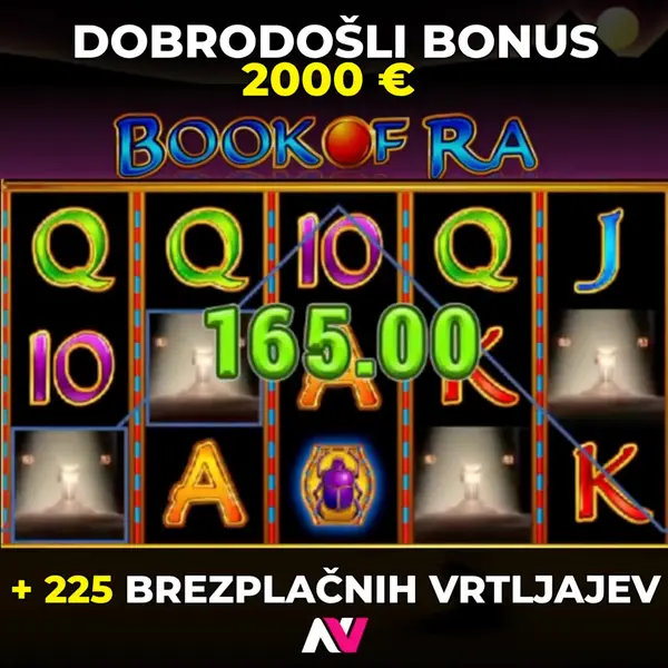 Кадр рекламы Frasyt Games