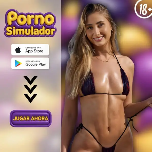 Кадр рекламы Custom Novia AI