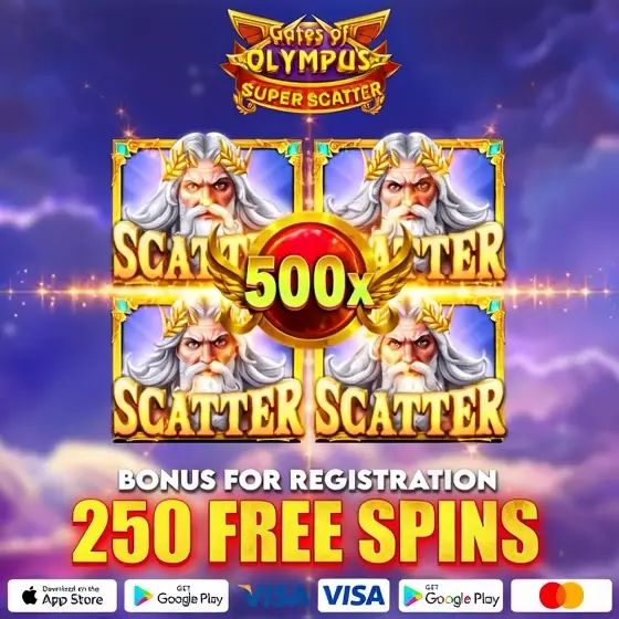 Кадр рекламы Fortune Wheel
