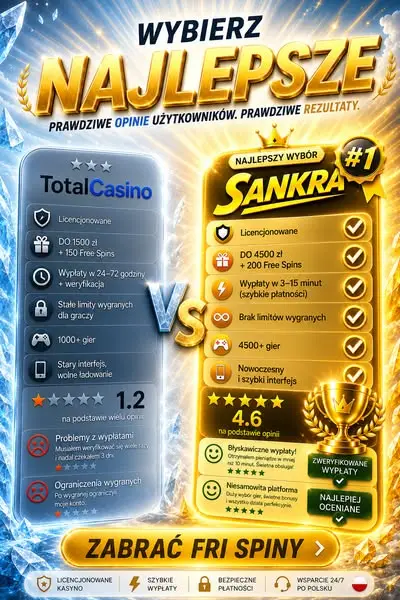 Кадр рекламы Slots Game
