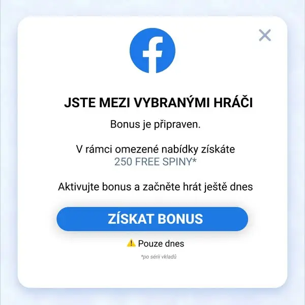 Кадр рекламы Play Game