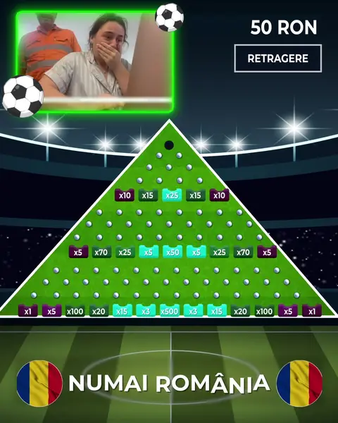 Кадр рекламы Big Win
