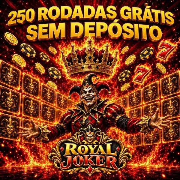 Кадр рекламы The Luck Castle