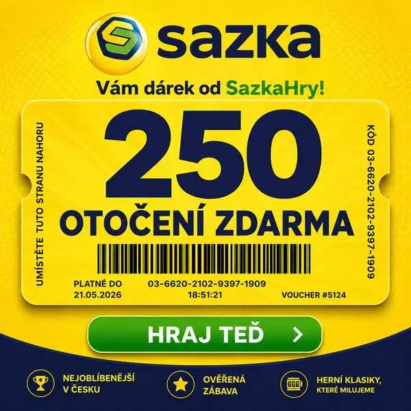 Кадр рекламы HrySazka