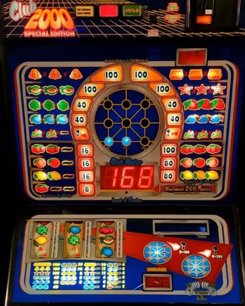 Кадр рекламы Retro Games