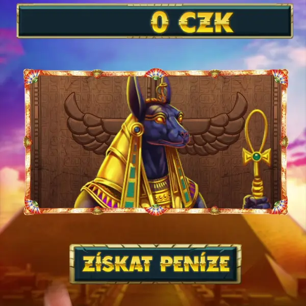 Кадр рекламы All Stars Fruit