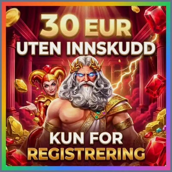 Кадр рекламы Bonus App