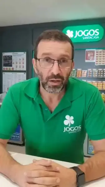 Кадр рекламы Spin & Win