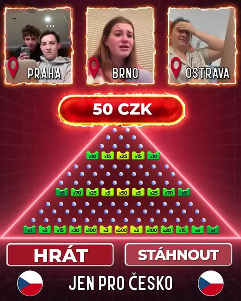 Кадр рекламы Big Win