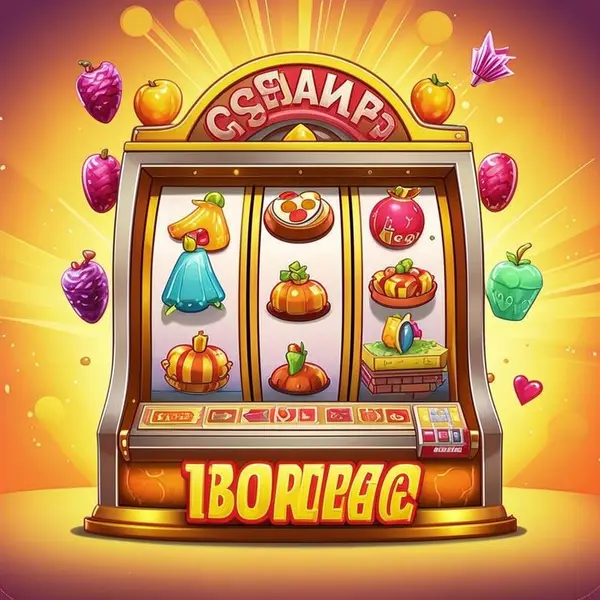 Кадр рекламы Best Games