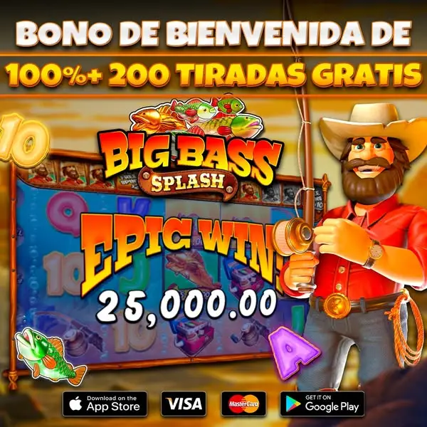 Кадр рекламы Royal Oak Games