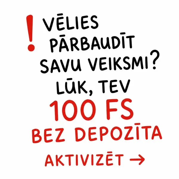 Кадр рекламы Big Win