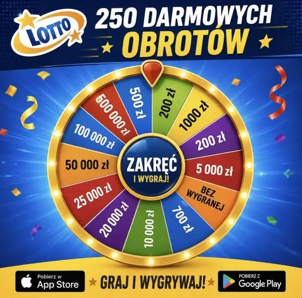 Кадр рекламы Top app 2026