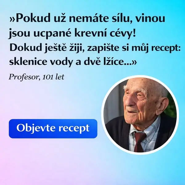Кадр рекламы Doctor Dibash