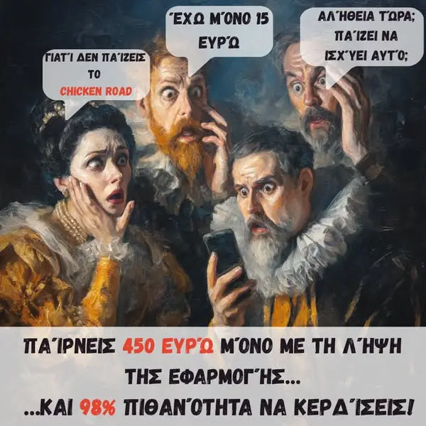 Кадр рекламы Elisha Evander
