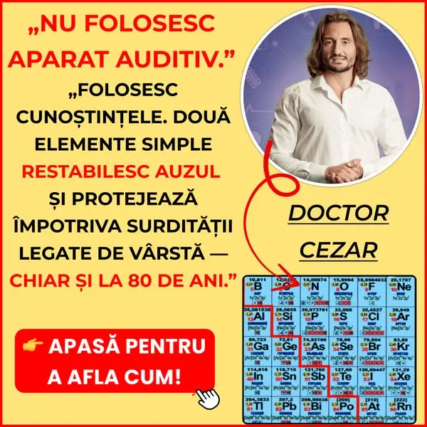 Кадр рекламы Health Pulse