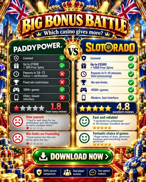 Кадр рекламы Online Gaming