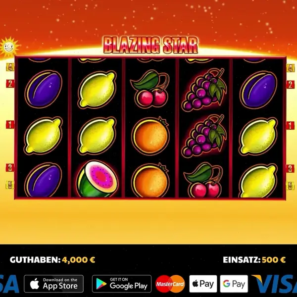 Кадр рекламы Play game