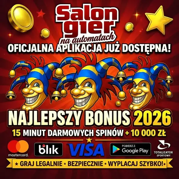 Кадр рекламы BaxsterBet game