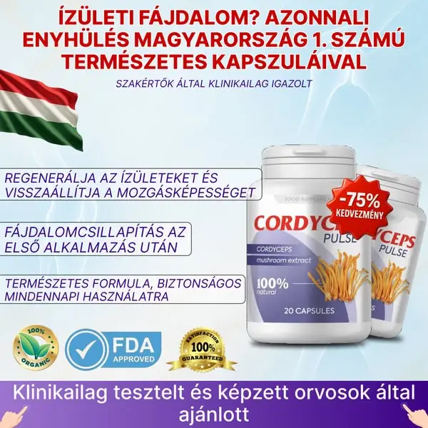 Кадр рекламы Von Conner