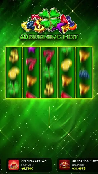 Кадр рекламы Online Games