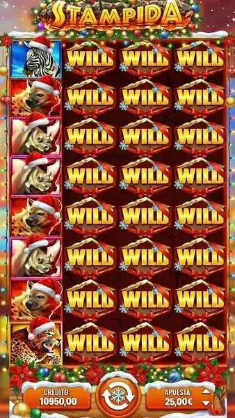 Кадр рекламы Game Online